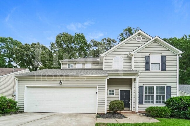 Foto del edificio - 6412 Spanish Moss Ln