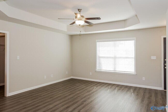 Foto del edificio - 14690 Bowman St