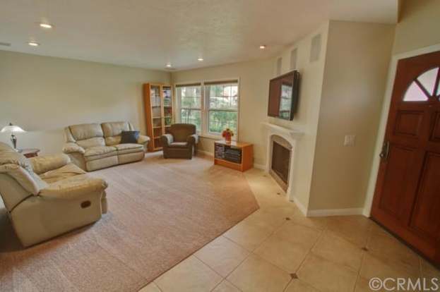 Building Photo - 42 Atherton-