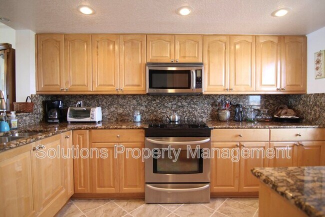 Foto del edificio - 1095 N Hwy A1A