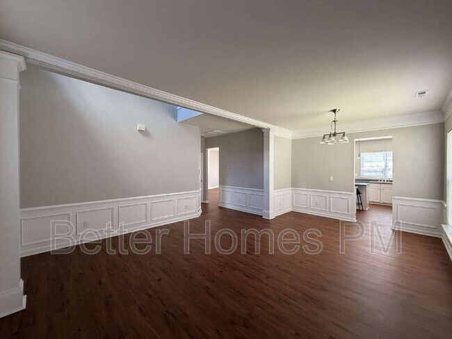 Foto del edificio - 12405 Honeychurch St