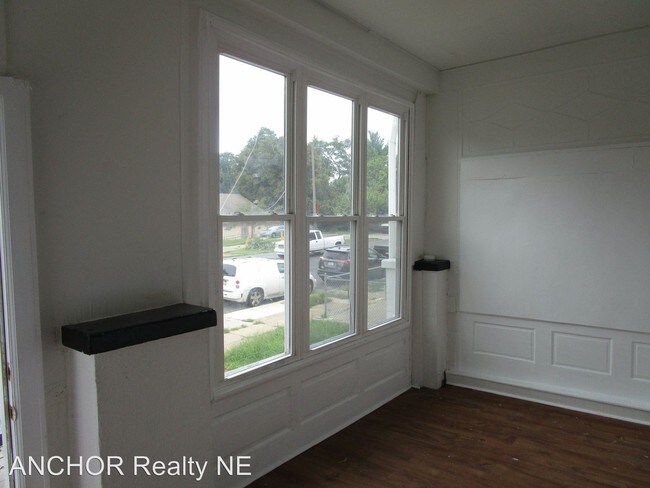 Foto del edificio - 4 br, 1.5 bath House - 273 Cobbs Creek Pkwy