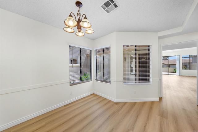 Foto del edificio - 3617 Fallon Cir