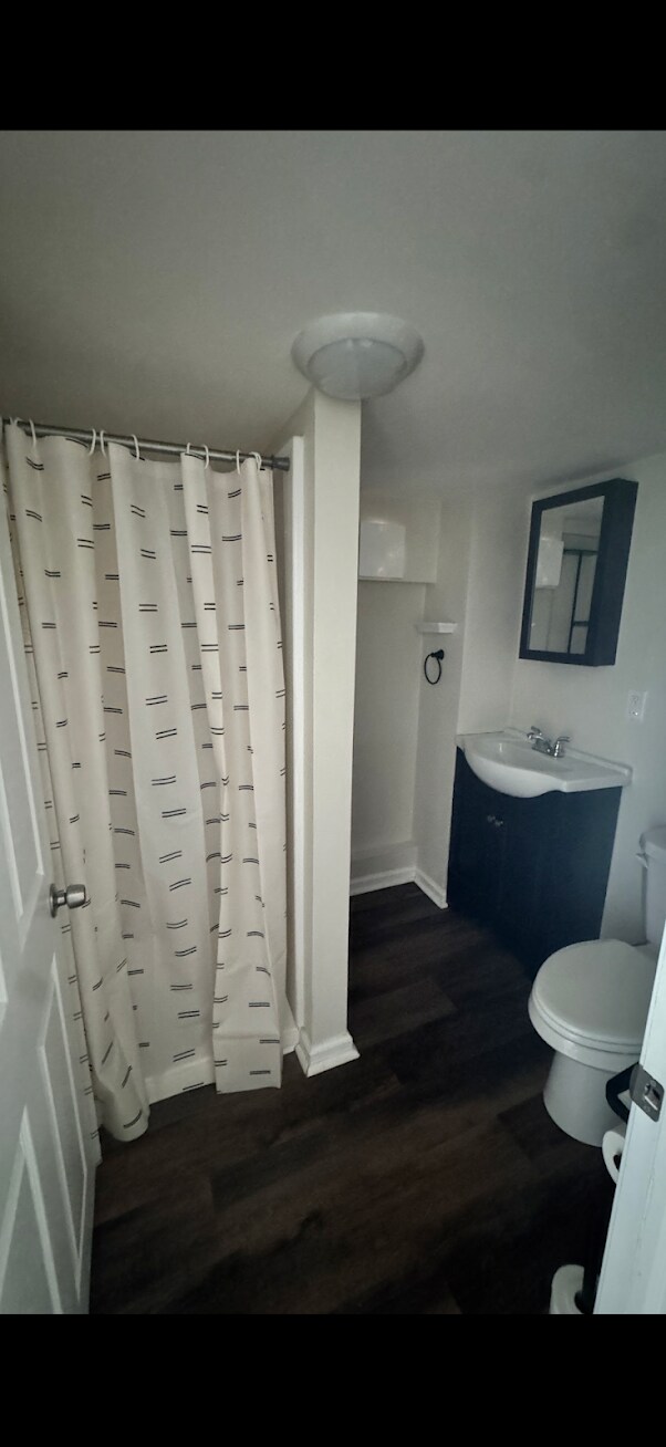 Foto del edificio - 350 West St