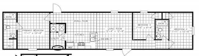Building Photo - 10100 Saxis Rd