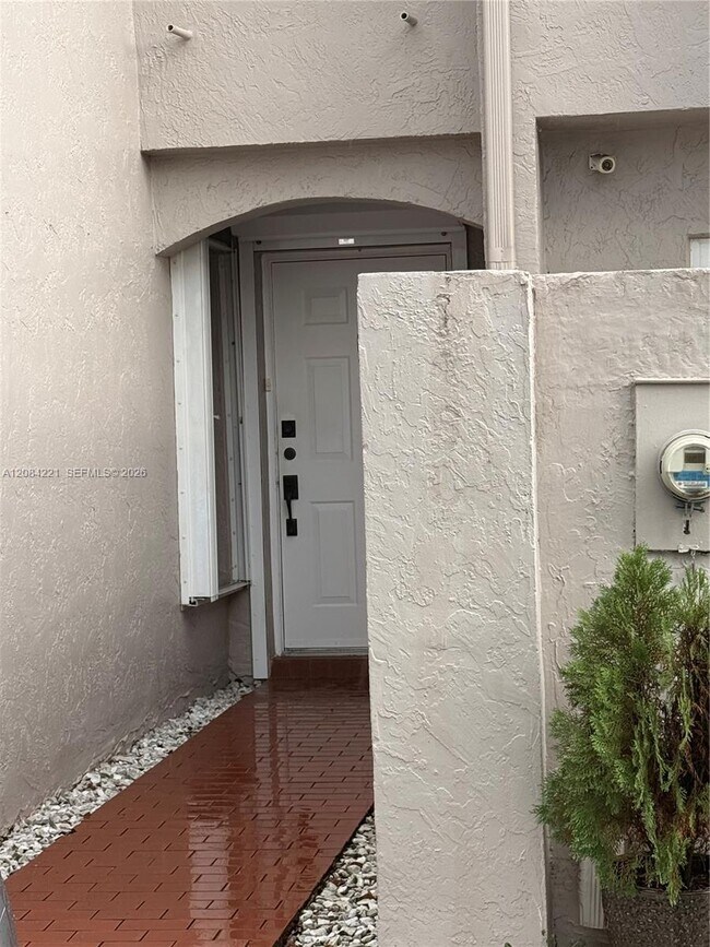 Building Photo - 12837 SW 65th Terrace