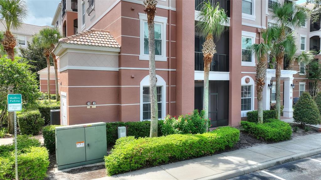 Foto principal - 1351 Venezia Ct