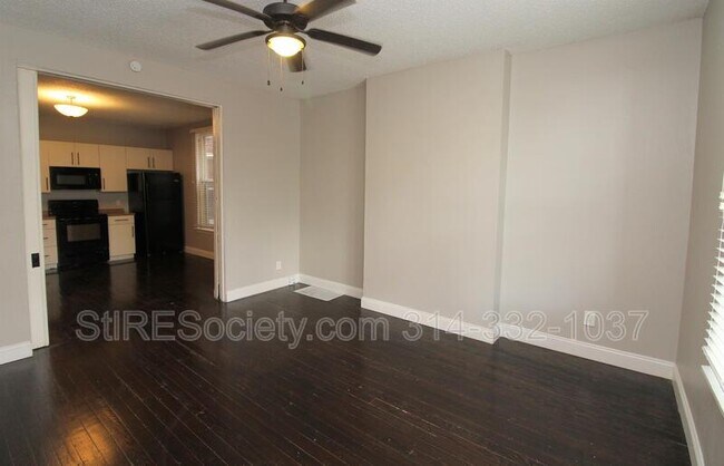 Foto del edificio - 3620 Hartford St.