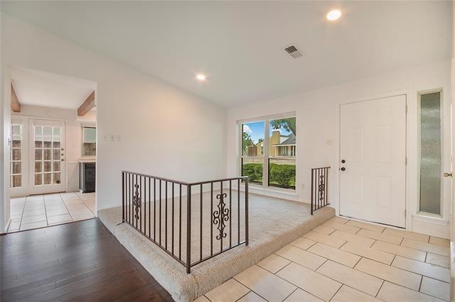 Building Photo - 4420 Cleveland Dr