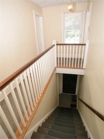 Interior Photo - Durand Drive Apartments