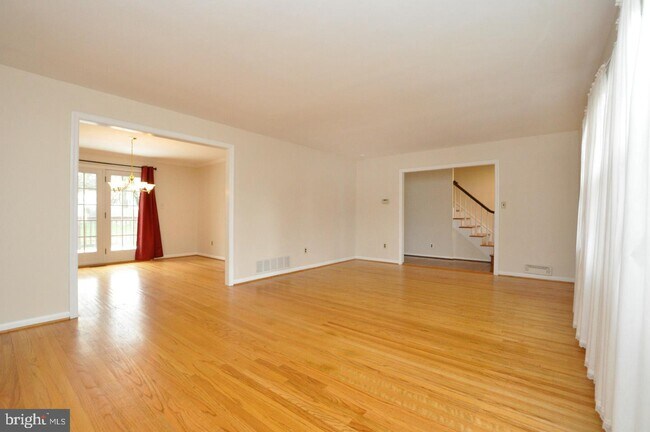 Building Photo - 314 Brandywine Dr