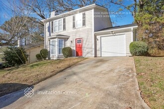 Building Photo - 5038 Donnell Way
