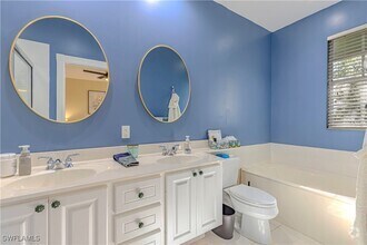 Building Photo - 28572 Alessandria Cir