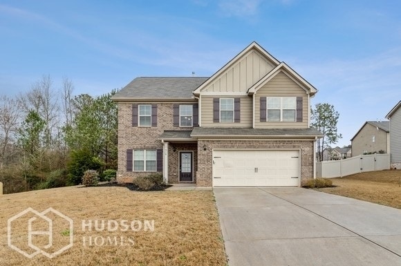 Building Photo - NOW AVAILABLE! - 516 Mullen Ct, Locust Gro...