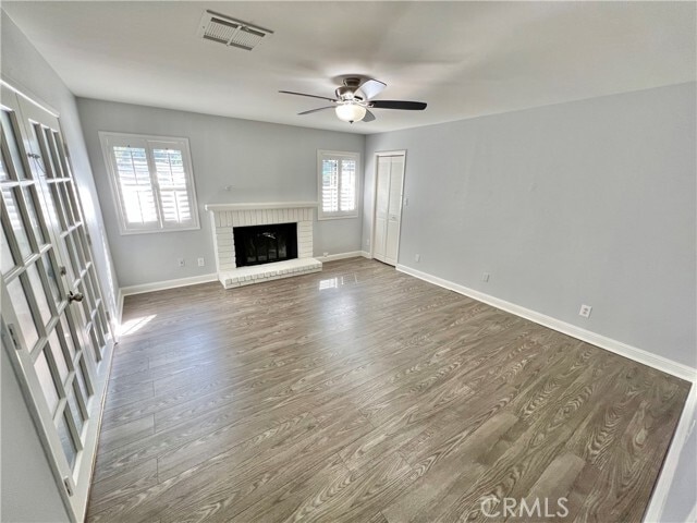 Building Photo - 3085 Kathleen St