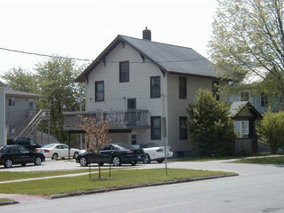 Primary Photo - 225 Church St