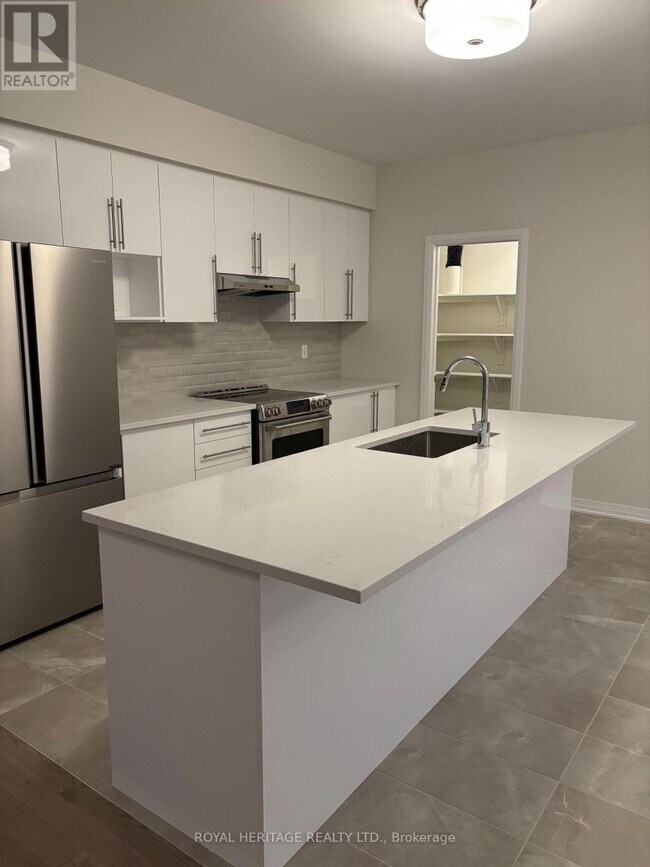 Photo du bâtiment - 3114 Searidge St