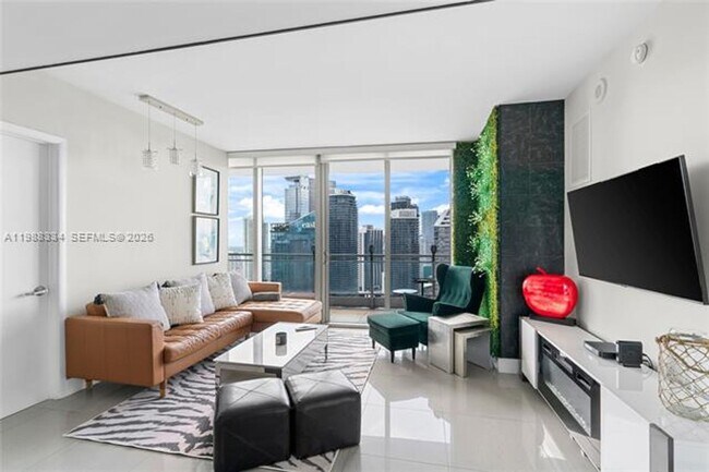 Photo - 92 SW 3rd St Apartment