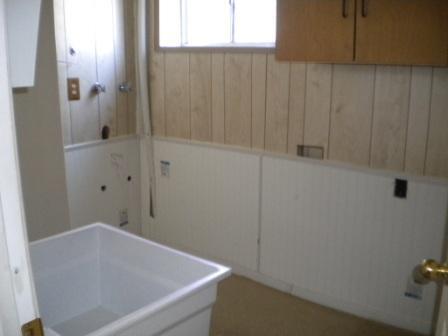 Foto del edificio - 1322 N Baker Ave