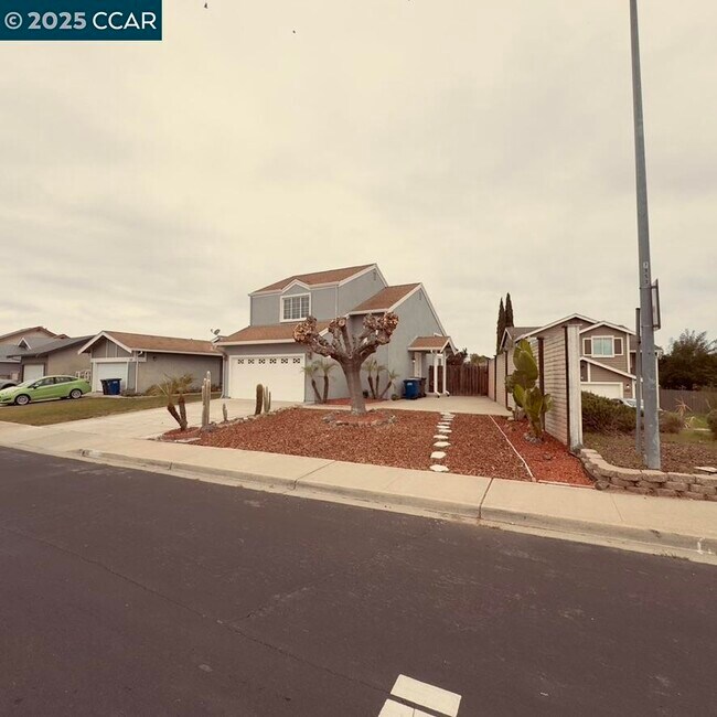 Foto del edificio - 202 Almondtree Ln