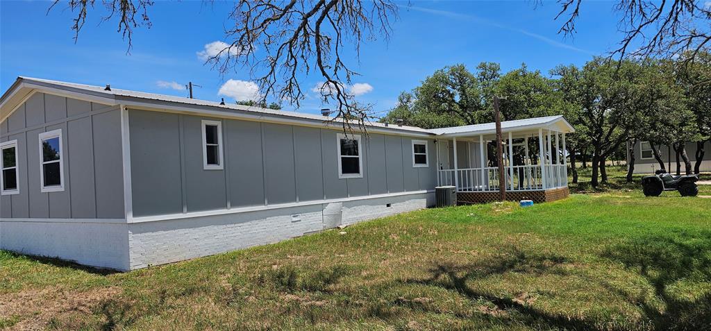 Foto del edificio - 1002 Glosson Ranch Rd