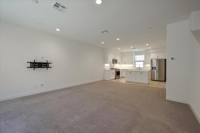 Foto del edificio - 4367 Pacifica Wy