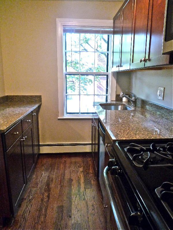 Foto del edificio - 26 Fayette St