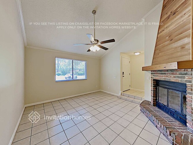 Building Photo - 104 Ramblewood Dr