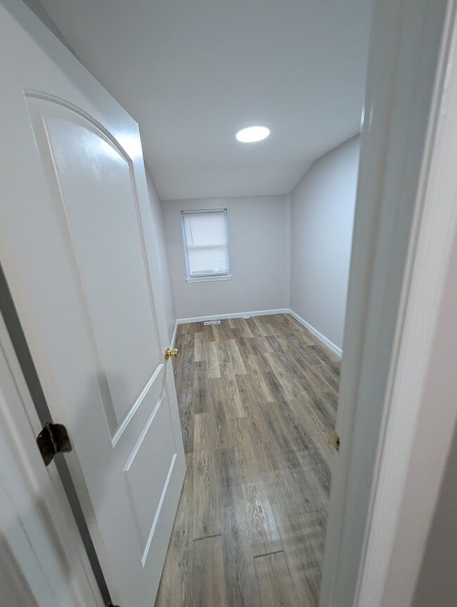 Foto del edificio - 1100 Steelton Ave