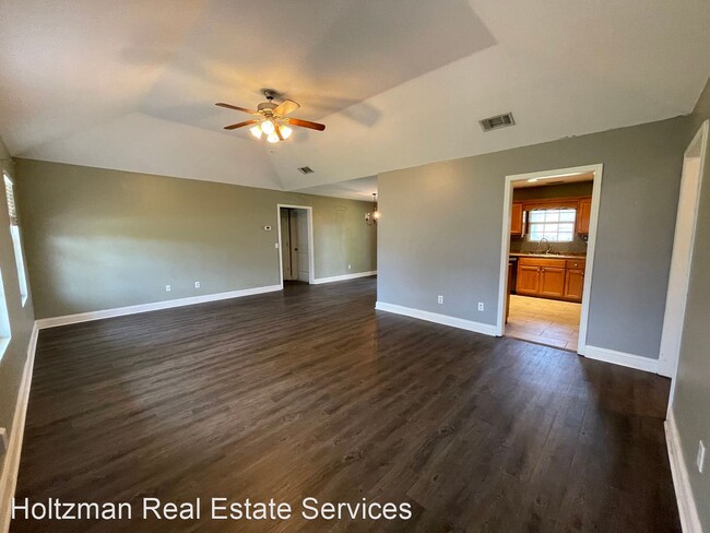 Building Photo - 3 br, 2 bath House - 190 NE Madison Avenue