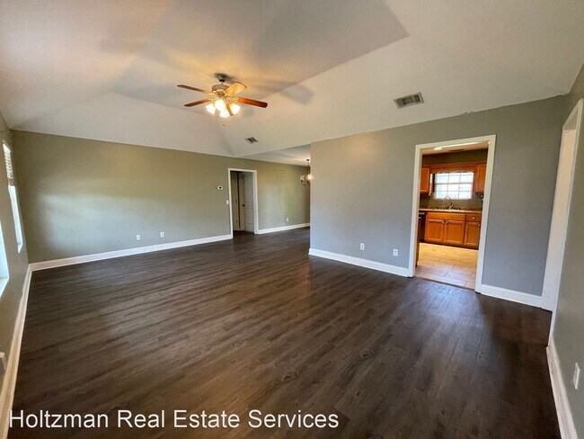 Foto del edificio - 3 br, 2 bath House - 190 NE Madison Avenue