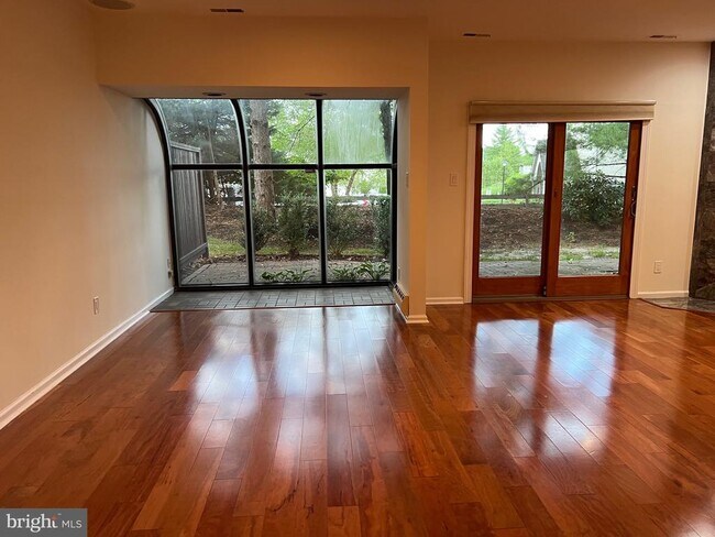 Foto del edificio - 1710 Chanticleer