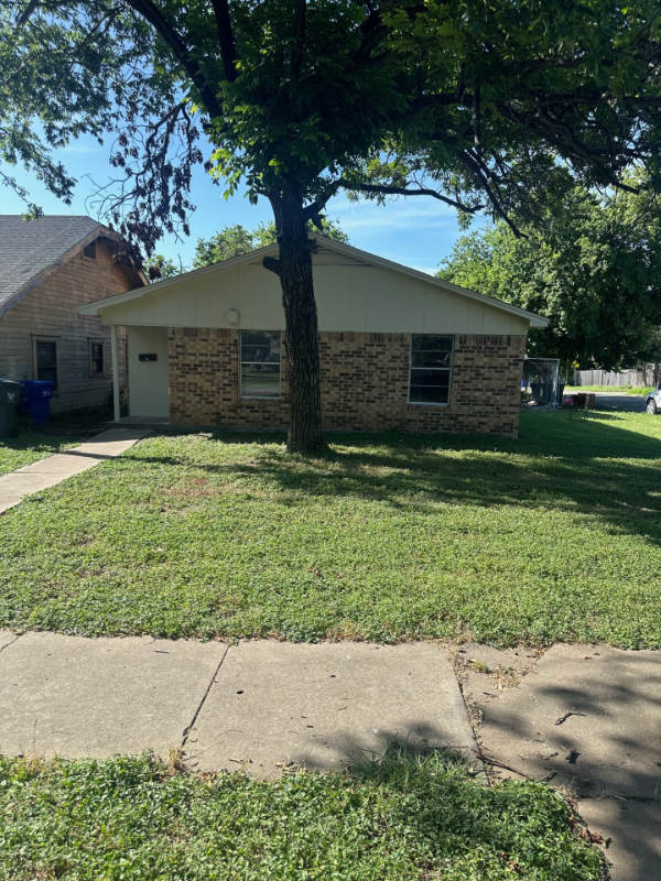 2324 Ethel Ave Unit 2324, Waco, TX 76707 - Room for Rent in Waco, TX ...