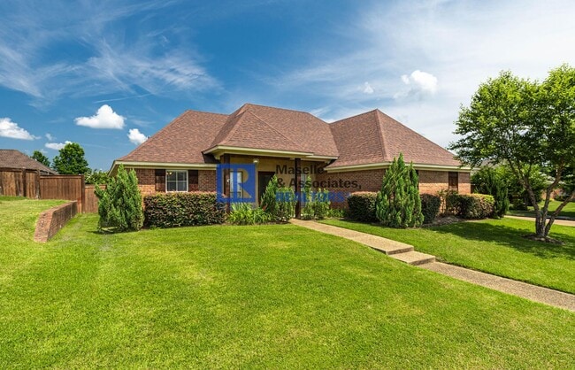 Building Photo - 3 Bed/2 Bath Home in Gluckstadt