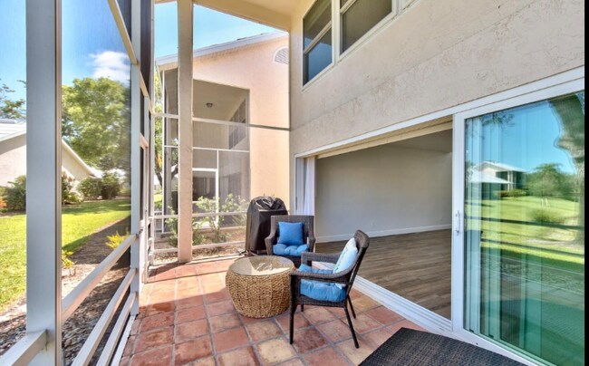 Building Photo - 4715 Via Carmen