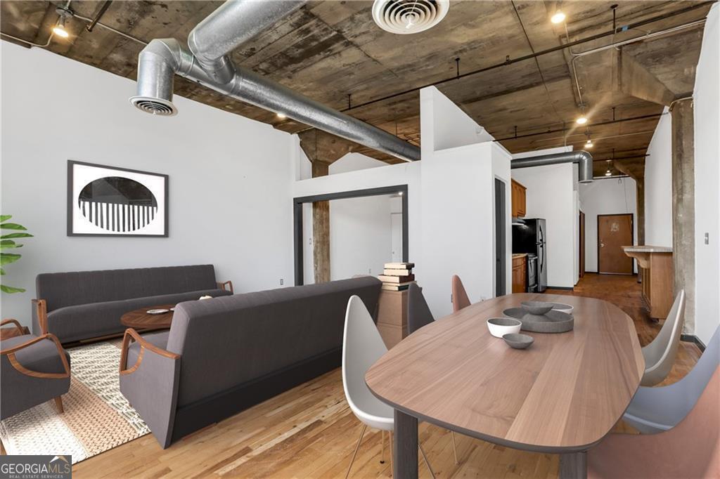 Foto principal - 172 Haynes St SW