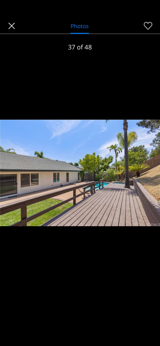 Building Photo - 25281 Calle Becerra
