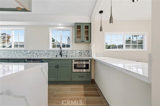 Foto del edificio - 9233 Swinton Ave