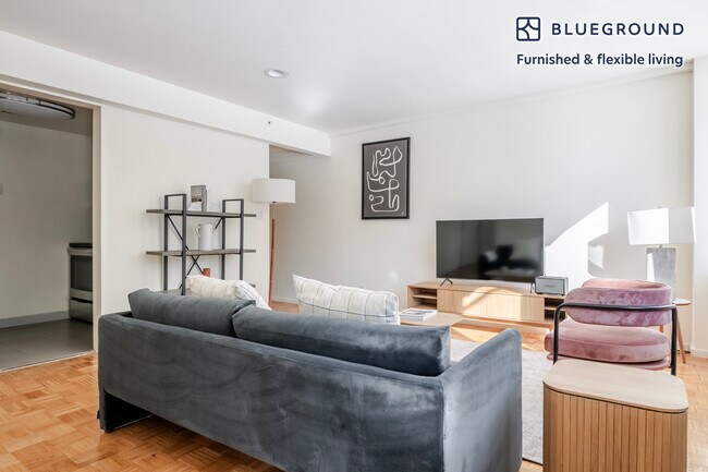 Foto del edificio - 770 Boylston St