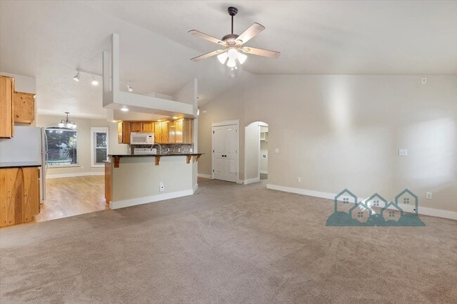 Foto del edificio - 12505 W Tevoit St