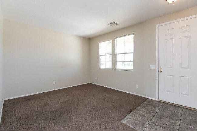 Building Photo - 6833 S 30th Ln