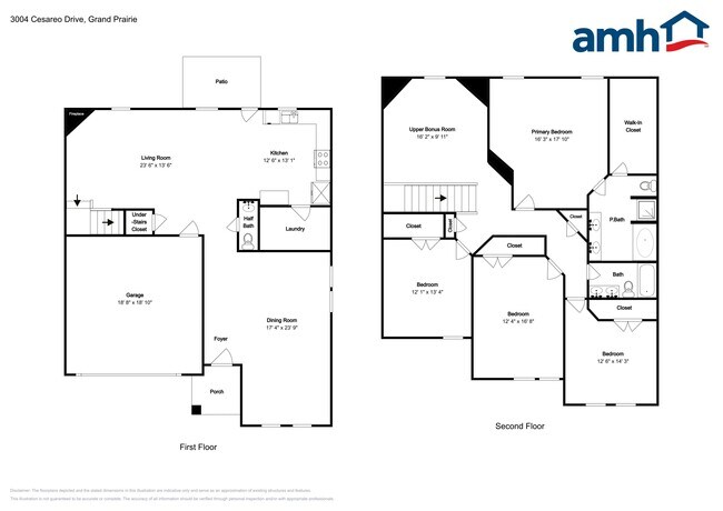 Building Photo - 3004 Cesareo Dr
