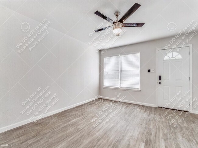 Building Photo - 3 br, 1 bath House - 1408 Richard St