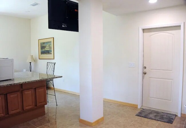 Foto del edificio - 3260 SW 13th Ct