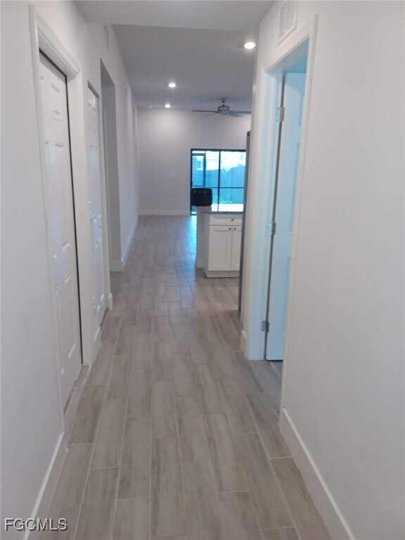 Foto del edificio - 117 SE 13th St