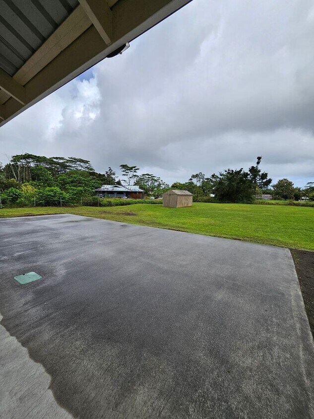 1517011701 Lokelani Ave, Keaau, HI 96749 House Rental in Keaau, HI