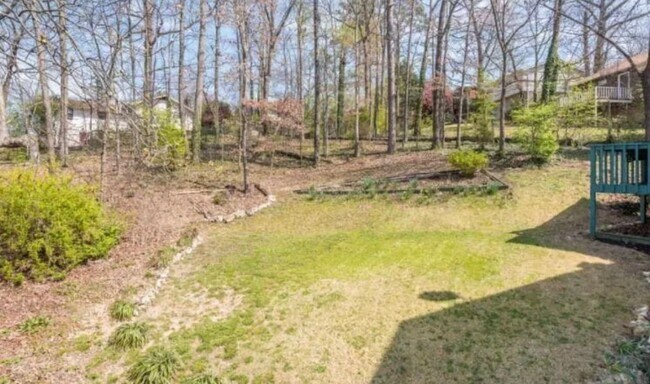 Building Photo - 4 Bedroom Home in Ringgold