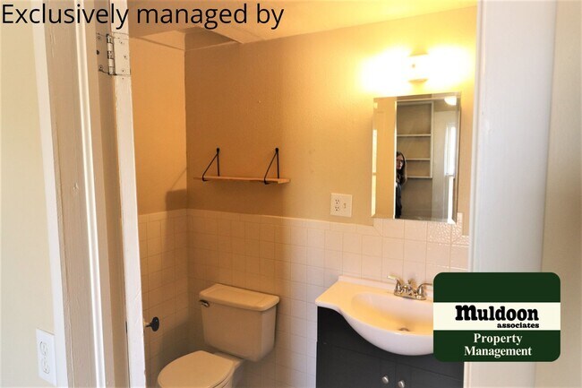 Building Photo - Available Soon!   Lovely 2 story home in northside aves of Pueblo! - Pet Friendly!