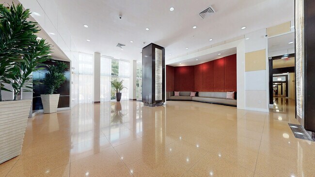 Foto del edificio - 2775 NE 187th St
