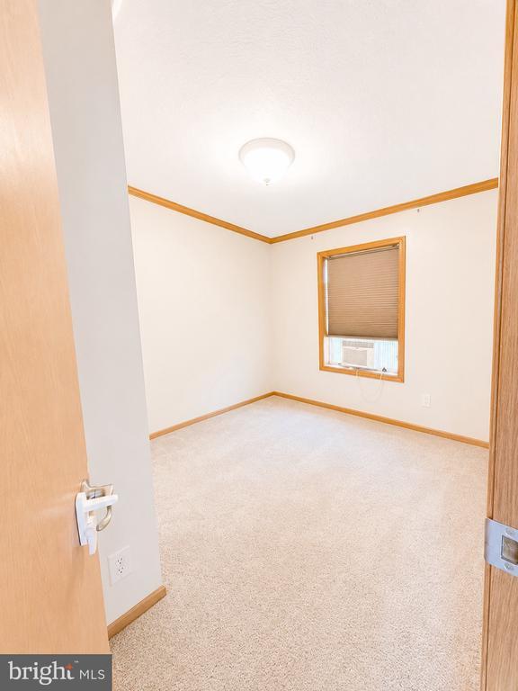 Foto del edificio - 3073 Table Rock Rd